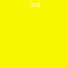 1016 1016