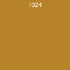 1024 1024