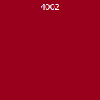 4002 4002