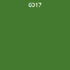 6017 6017