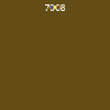 7008 7008