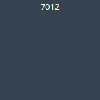 7012 7012