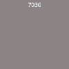 7036 7036