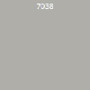 7038 7038