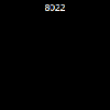 8022 8022