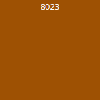 8023 8023
